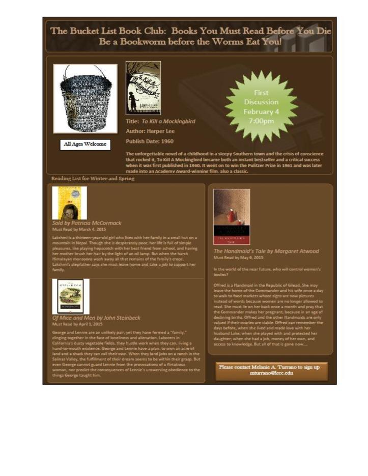 2-20-2015, Tamaqua Chamber of Commerce Chamber Chatters-page-010