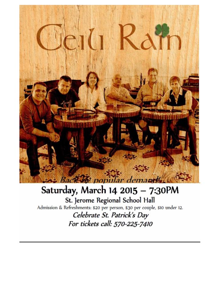 2-20-2015, Tamaqua Chamber of Commerce Chamber Chatters-page-015