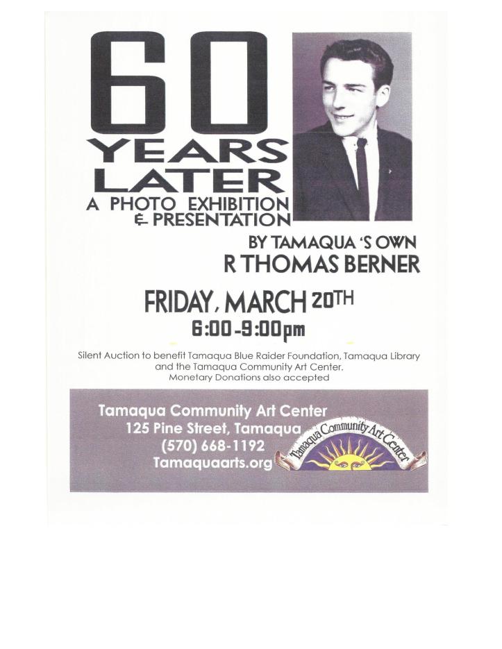 2-20-2015, Tamaqua Chamber of Commerce Chamber Chatters-page-016