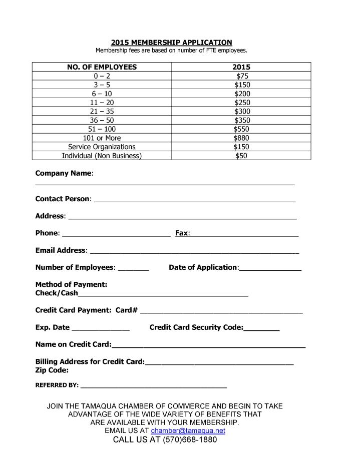 2-20-2015, Tamaqua Chamber of Commerce Chamber Chatters-page-022