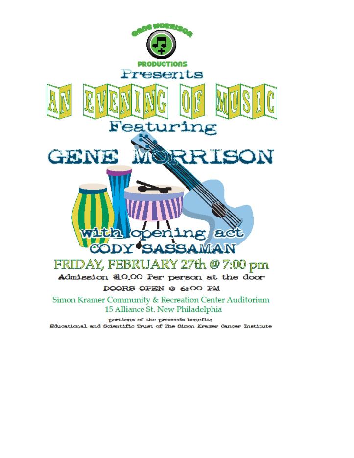 2-27-2015, Tamaqua Chamber of Commerce Chamber Chatters-page-005