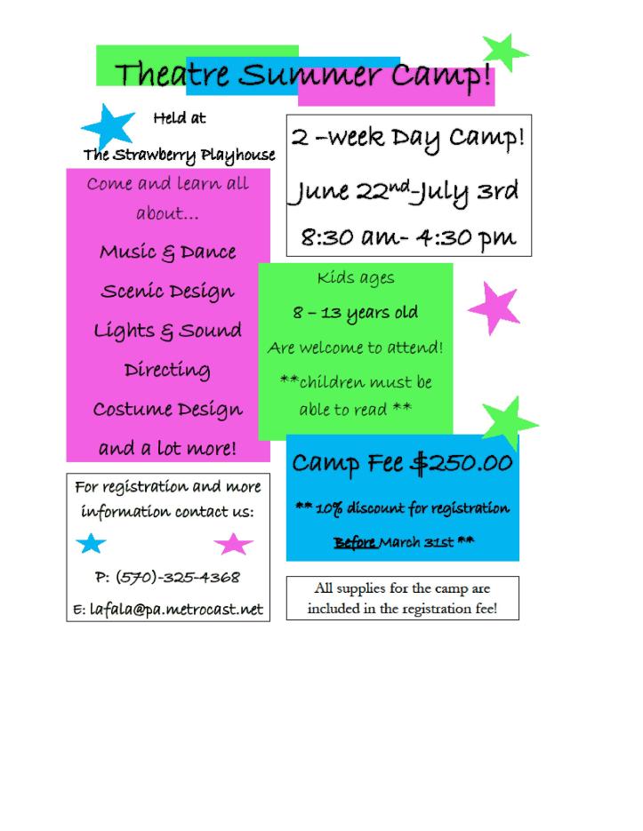 2-27-2015, Tamaqua Chamber of Commerce Chamber Chatters-page-006