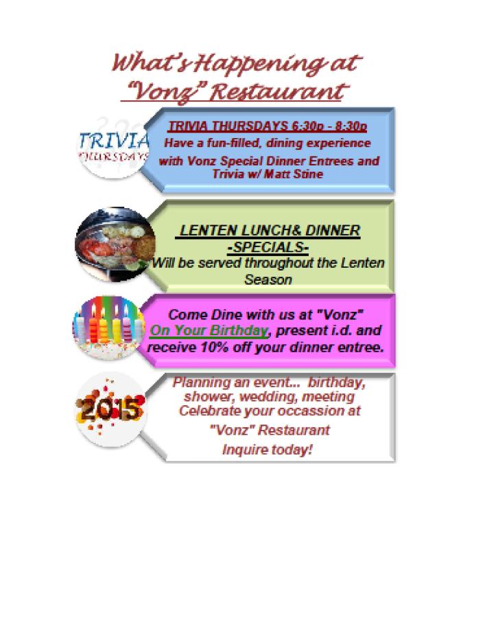 2-27-2015, Tamaqua Chamber of Commerce Chamber Chatters-page-007