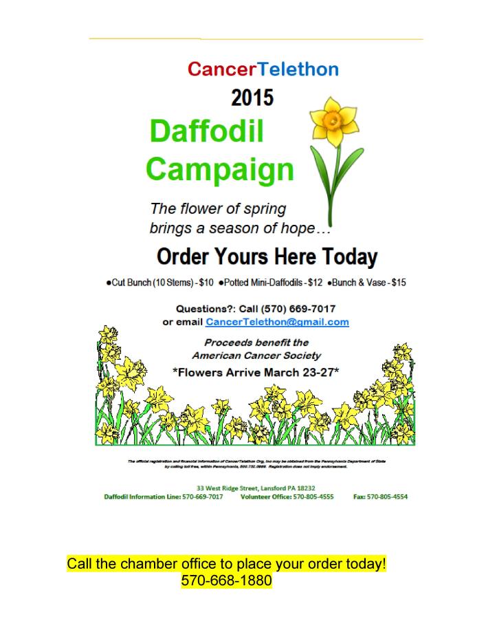 2-27-2015, Tamaqua Chamber of Commerce Chamber Chatters-page-012