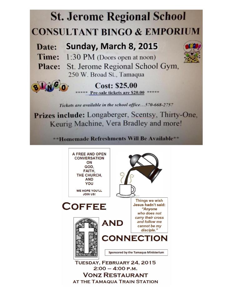 2-27-2015, Tamaqua Chamber of Commerce Chamber Chatters-page-013