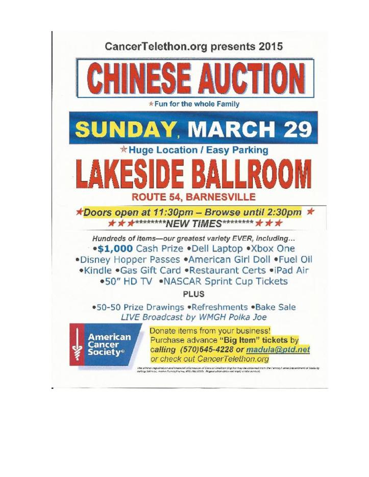 2-27-2015, Tamaqua Chamber of Commerce Chamber Chatters-page-014