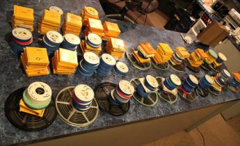 Special to TamaquaArea.com 