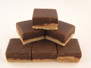 Image may not represent actual product.