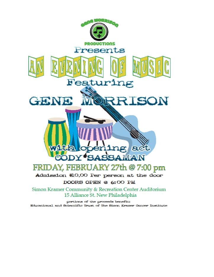 2-6-2015, Tamaqua Chamber of Commerce, Chamber Chatters-page-005