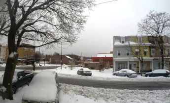 Screenshot image from video