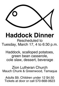 3-17-2015, Haddock Dinner, Zion Lutheran Church, Tamaqua-page-001