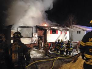 603877_10205016172997099_2204140002735938454_n