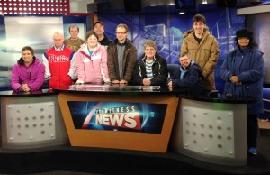 Special to TamaquaArea.com