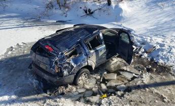 Special to TamaquaArea.com / Diesel