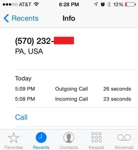 Cruise Line Call STORY, 2-26-2015 - Copy