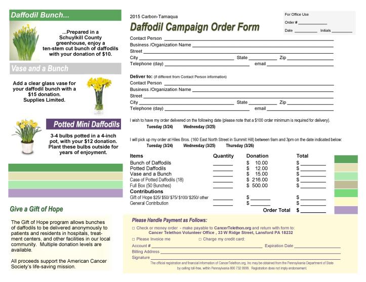 Daffodil Brochure-page-002