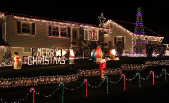 TamaquaArea.com File Photo