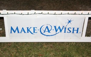 Fabrizio Christmas Lights, Display, Brockton, 12-1-2013 (26)