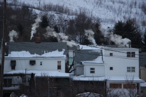 Furnaces Working Overtime, Tamaqua, 2-24-2015 (35)
