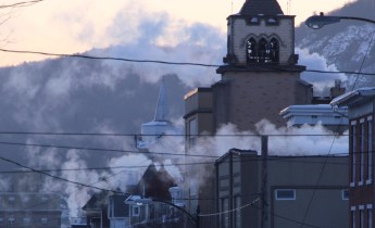 Furnaces Working Overtime, Tamaqua, 2-24-2015 (45)