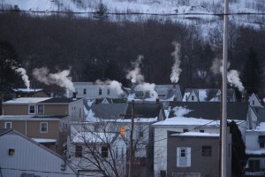 Furnaces Working Overtime, Tamaqua, 2-24-2015 (6)