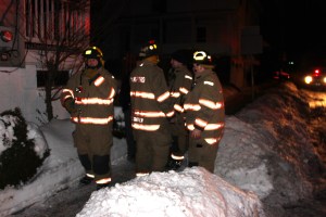Heating System Malfunction, False Alarm, 812 East Patterson Street, Lansford, 2-4-2015 (34)