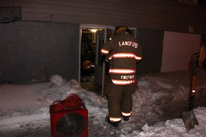 Heating System Malfunction, False Alarm, 812 East Patterson Street, Lansford, 2-4-2015 (35)