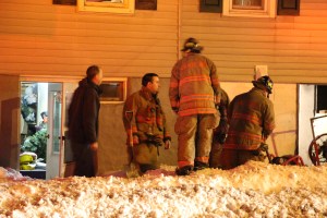 Heating System Malfunction, False Alarm, 812 East Patterson Street, Lansford, 2-4-2015 (9)