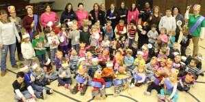 Hoodie Hoo, Carbon County Head Start, Child Development, PathStone, Coaldale, 2-20-2015 (104)