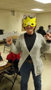 Hoodie Hoo, from Jessica Navitsky, C.A.R.E.S., Tamaqua, 2-20-2015 (1)