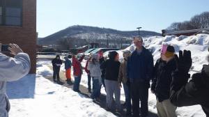 Hoodie Hoo, from Jessica Navitsky, C.A.R.E.S., Tamaqua, 2-20-2015 (3)