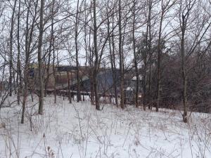 Special to TamaquaArea.com / Joe Estremera 