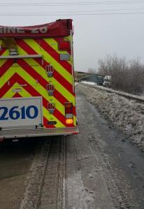 Special to TamaquaArea.com / Matt Morgan