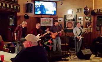 Special to TamaquaArea.com / Judi Musselman