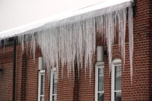 TamaquaArea.com File Photo from 2014