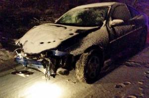 Special to TamaquaArea.com / Diesel