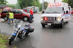 MVA, Motorcycle, SR309, Ben Titus Road, Hometown, 5-28-2013 (5)