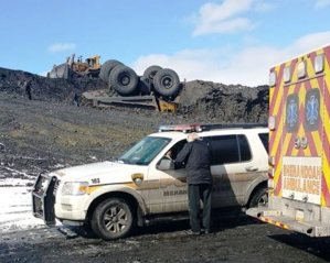 Special to TamaquaArea.com