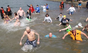 TamaquaArea.com File Photo