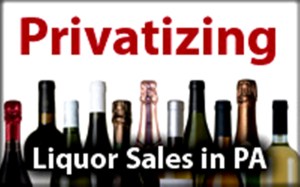 Image from pahousegop.com