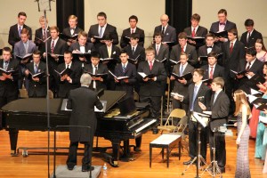 Schuylkill County Chorus Festival Concert, TASD Auditorium, Tamaqua, 2-21-2015 (128)