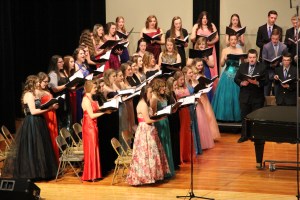 Schuylkill County Chorus Festival Concert, TASD Auditorium, Tamaqua, 2-21-2015 (146)