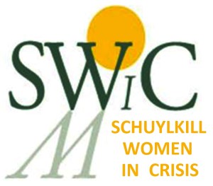 Schuylkill Women in Crisis LOGO