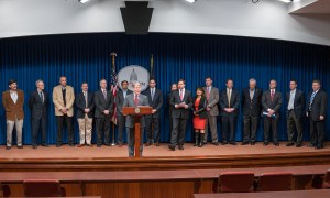 Special to TamaquaArea.com