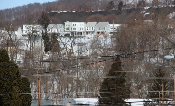 Snow Photos, Tamaqua, 2-23-2015 (14)