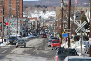 Snow Photos, Tamaqua, 2-23-2015 (17)