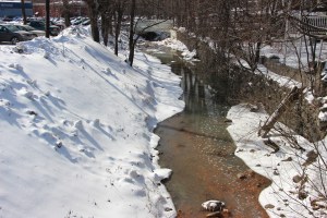 Snow Photos, Tamaqua, 2-23-2015 (19)