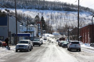 Snow Photos, Tamaqua, 2-23-2015 (22)