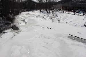 Snow Photos, Tamaqua, 2-23-2015 (30)