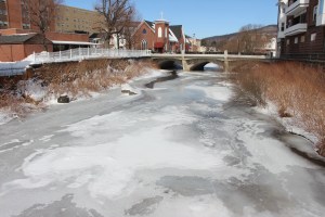Snow Photos, Tamaqua, 2-23-2015 (33)
